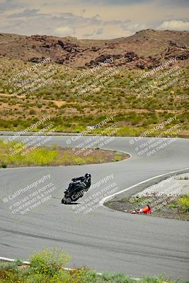 media/May-10-2024-2WTD (Fri) [[c88d7990af]]/Group B/Session 3-Turn 4 and 6/